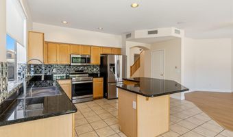 29424 N 49th St, Cave Creek, AZ 85331