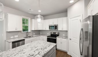 37 Meadow Vista Ln, Angier, NC 27501