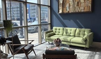 110 N 3rd St 703, Columbus, OH 43215