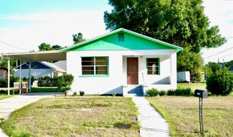 1935 MARTIN LUTHER KING JR Blvd, Bartow, FL 33830