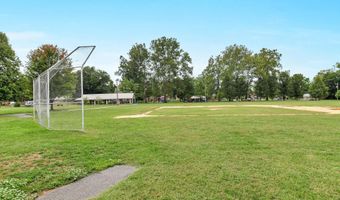 28 POTOMAC St, Boonsboro, MD 21713