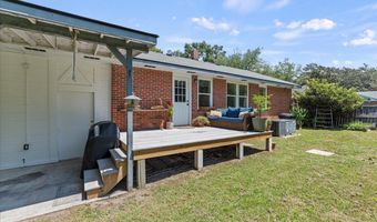 2908 Third St, Beaufort, SC 29902
