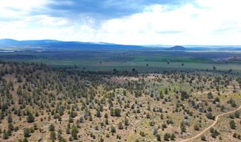 3234 County Road 75, Alturas, CA 96101