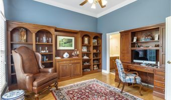 21390 Sheffield Ct, Abingdon, VA 24210