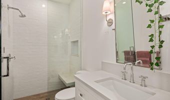 191 Skimming Ln, Aspen, CO 81611