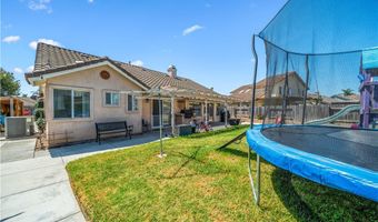 5535 Daybreak Ct, Oceanside, CA 92057