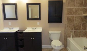 225 Ruth St, Abingdon, VA 24210