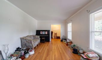 755 Tripps Ct, Augusta, GA 30909