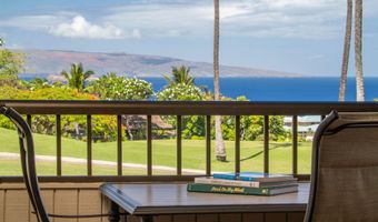 10 WAILEA EKOLU Pl 1204, Kihei, HI 96753