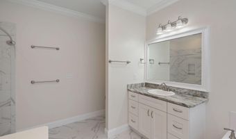 1616 Lena St, Baker, FL 32531