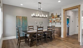 13430 Vickers St NE, Andover, MN 55304
