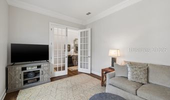 395 Castaway Dr, Bluffton, SC 29910