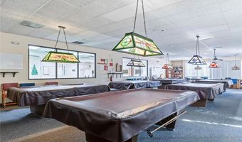 2000 Ramar Rd 665, Bullhead City, AZ 86442