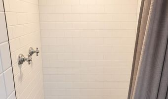 73875 Fulton Ave, Armada, MI 48005