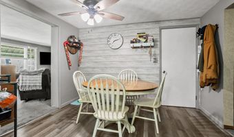 3730 State Route 49, Arcanum, OH 45304