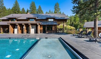453 Chief Cliff Trl, Bigfork, MT 59911