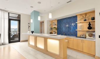 440 L St NW 311, Washington, DC 20001