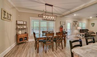 3342 Tom Bartles Rd, Appling, GA 30802
