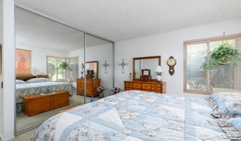 15122 Village 15, Camarillo, CA 93012