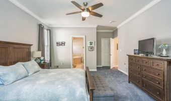 14 Hot Springs Ter, Barnegat, NJ 08005