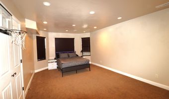 525 N 1100 E, Beaver, UT 84713