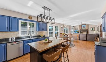 2319 WILDWOOD Cir, Amissville, VA 20106