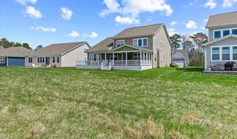 12132 PIMLICO Ln, Berlin, MD 21811