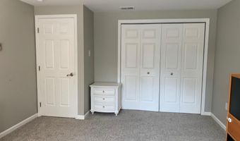 21430 SWOPE Rd, Boonsboro, MD 21713