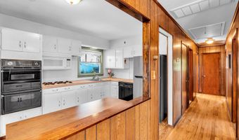 162 Delaware Ave, Atlantic Highlands, NJ 07716