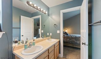 1123 Wyoming St, Belgrade, MT 59714