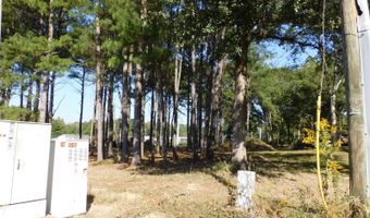 105 DALE Dr, Alabaster, AL 35007