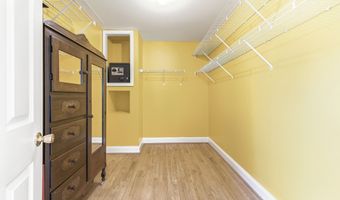 113 Wynn Wood Ln, Alto, GA 30510