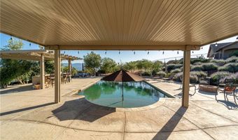 42955 Irons Rd, Aguanga, CA 92536