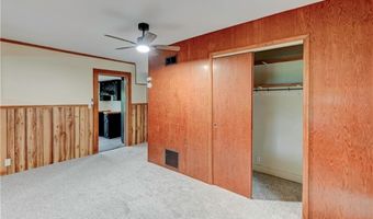 10855 72nd Rd SE, Agency, MO 64401