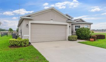 1805 KINGSMILL Dr, Bartow, FL 33830
