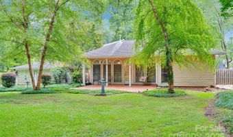 1212 Burtonwood Cir, Charlotte, NC 28212