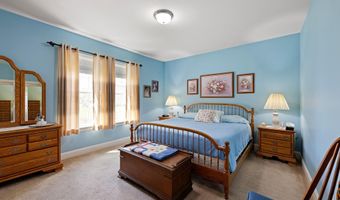 86 COUNTRY CLUB Dr, Dover, DE 19904