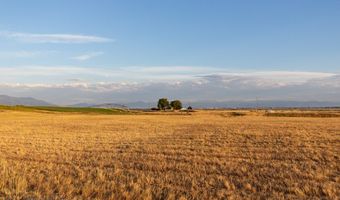 8550 Dry Creek Rd, Belgrade, MT 59714