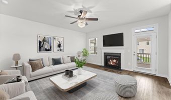 2047 ARMSTRONG Ter, Jeffersonton, VA 22724
