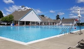 25 Stevens Ct, Bedminster, NJ 07921