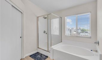 14659 Delicious St, Adelanto, CA 92301