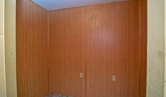 1931 Atla Dr, Alderson, WV 24910