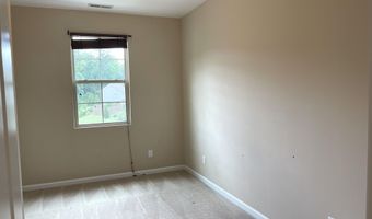 2444 Baslow Dr, Apex, NC 27539