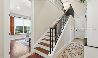 164 Good Hope Rd, Bluffton, SC 29909