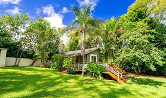 59-496 Pupukea Rd, Haleiwa, HI 96712