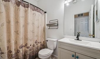 119 Hollytrace Ln, Ball Ground, GA 30107