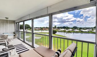 300 John F Kennedy Dr Ph8, Atlantis, FL 33462