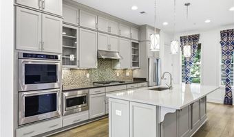 312 Sonatina Ter, Alpharetta, GA 30009