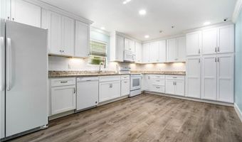 17714 Horseneck Rd, Bay Minette, AL 36507