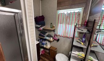 7430 4th Ave, Altoona, AL 35952